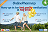 tramadolon.mediahostforph.com_30.jpg, SIZE:600x400(114.1KB) tramadolon.mediahostforph.com_30.jpg