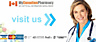 tramadolon.mediahostforph.com_40.jpg, SIZE:600x263(48.4KB) tramadolon.mediahostforph.com_40.jpg