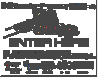 tramadolon.mediahostforph.com_66.jpg