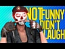 i.ytimg.com_hqdefault.jpg