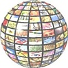 s019.radikal.ru_81502aba241a.jpg