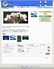 xoops123.com_33.jpg