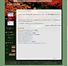 xoops123.com_35.jpg