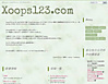xoops123.com_37.jpg