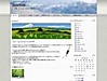 xoops123.com_66.jpg