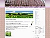 xoops123.com_68.jpg