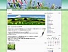 xoops123.com_69.jpg, SIZE:170x130(5.8KB) xoops123.com_69.jpg