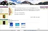 xoops123.com_7.jpg