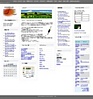 xoops123.com_77.jpg