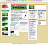 xoops123.com_78.jpg