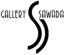 �����꡼�����.png