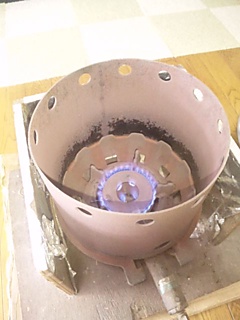 SBSH03981.JPG