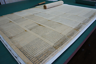 ����̬�ݤ����ͻ�, 5813997444_351fc8a747_b.jpg