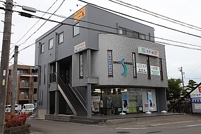水うちわ (8).jpg 水うちわ (8).jpg