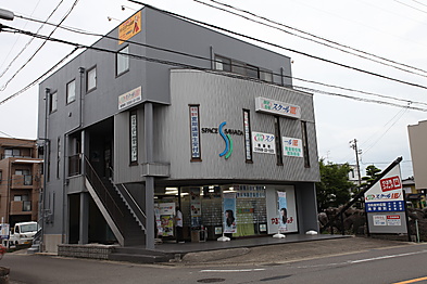水うちわ (7).jpg 水うちわ (7).jpg