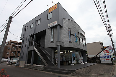 水うちわ (9).jpg 水うちわ (9).jpg