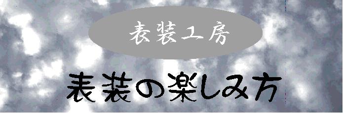 35511168.jpg, SIZE:697x230(26.5KB) 35511168.jpg