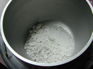 noritaki01.jpg, SIZE:300x225(11.1KB) noritaki01.jpg