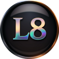 http://99lucky88.com