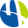 http://alievy.com.ua/