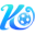 http://azyquiz.com
