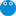 http://cgi.search.biglobe.ne.jp/cgi-bin/search-st_lp