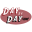 http://daybydaycartoon.com/