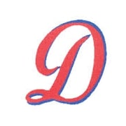 http://diami.com.ua/