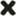 http://djav.org
