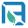http://eko-plastic.ru/