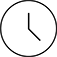 http://esnm.ru/