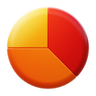 http://flashlotto2016.ru