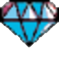 http://hidehost.net/