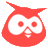 http://hootsuite.com/dashboard