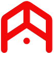 http://i-homesecurity.com