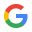 http://images.google.fr/url