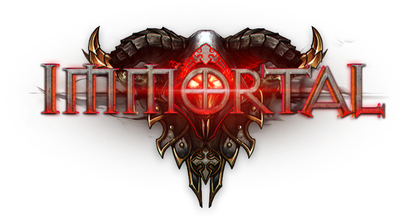 http://l2immortal.com