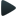 http://mixidj.delta-search.com/