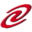 http://sanbeetle.com/bbs/forum.php
