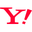 http://search.yahoo.co.jp/search;_ylt=A3xT6suXDhpWIEYA3i.JBtF7