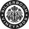 http://silverboom.eu