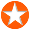 http://taihouse.ru/