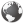 http://takosystems.com/uslugi/ventilyatsiya/item/30-ventilyatsiya-karkasnogo-doma.html