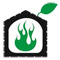 http://technopellet.gr/