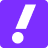 http://tw.search.yahoo.com/search;_ylt=A8tUwZSUYlJO12cAV9dr1gt.