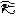 http://ufoleaks.su/
