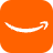 http://www.amazon.co.jp/gp/bit/apps/web/SERP/search/ref=bit_bds-p23_serp_ie_jp