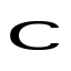 http://www.cybernetman.com/jqslide.cfm