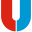 http://www.narugka.ru/
