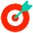 http://www.tehngr.ru/